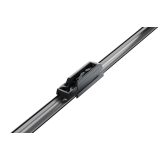 Bosch Aerotwin A958S raamita klaasipuhastajad 650/650 mm komplekt