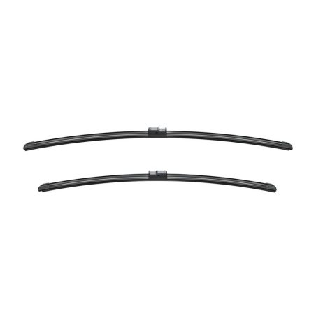 Bosch Aerotwin A962S raamita klaasipuhastajad 700/625 mm komplekt