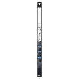 Bosch Aerotwin A962S raamita klaasipuhastajad 700/625 mm komplekt