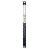 Bosch Aerotwin A964S raamita klaasipuhastajad 750/680 mm komplekt