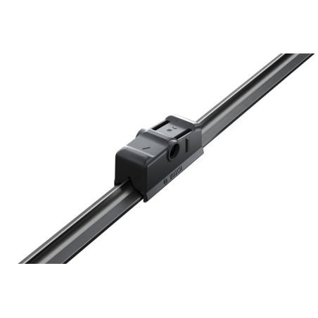 Bosch Aerotwin A964S raamita klaasipuhastajad 750/680 mm komplekt
