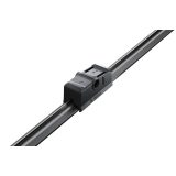 Bosch Aerotwin A964S raamita klaasipuhastajad 750/680 mm komplekt