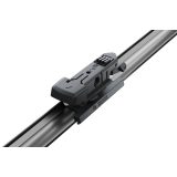 Bosch Aerotwin A965S raamita klaasipuhastajad 700/600 mm komplekt