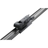 Bosch Aerotwin A967S raamita klaasipuhastajad 650/575 mm komplekt