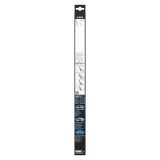 Bosch Aerotwin A969S raamita klaasipuhastajad 550/550 mm komplekt
