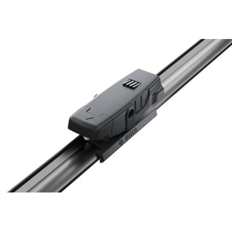 Bosch Aerotwin A976S raamita klaasipuhastajad 700/700 mm komplekt