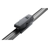 Bosch Aerotwin A976S raamita klaasipuhastajad 700/700 mm komplekt