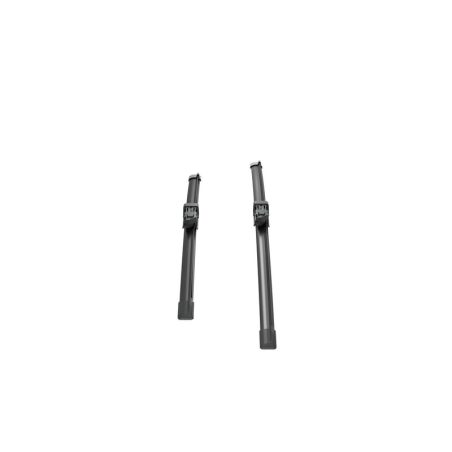 Bosch Aerotwin A979S raamita klaasipuhastajad 600/475 mm komplekt
