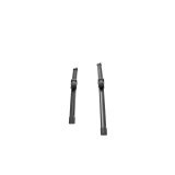 Bosch Aerotwin A979S raamita klaasipuhastajad 600/475 mm komplekt