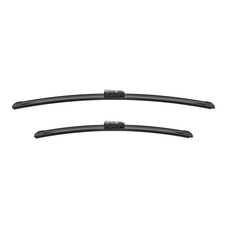 Bosch Aerotwin A979S raamita klaasipuhastajad 600/475 mm komplekt