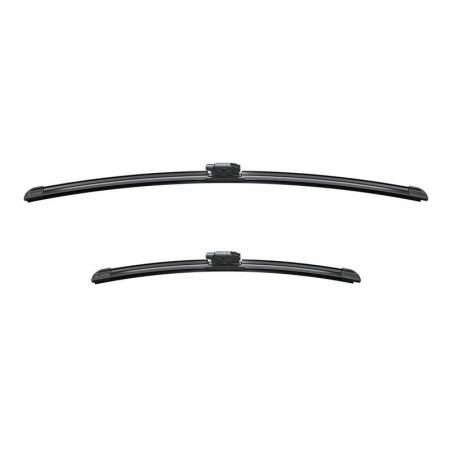 Bosch Aerotwin A994S raamita klaasipuhastajad 600/400 mm komplekt