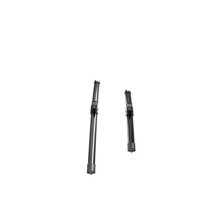 Bosch Aerotwin A994S raamita klaasipuhastajad 600/400 mm komplekt
