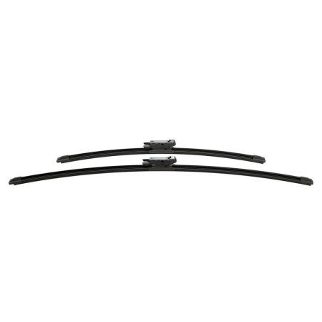 Bosch Aerotwin A998S raamita klaasipuhastajad 650/475 mm komplekt