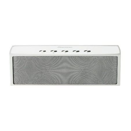 Pioneer Bluetooth-kõlar XW-BTSP70-S | HL Autoosad
