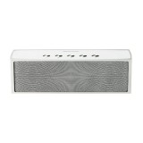 Pioneer Bluetooth-kõlar XW-BTSP70-S | HL Autoosad