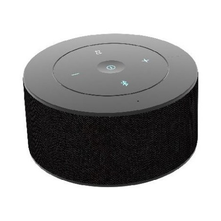 K27 Bluetooth-kõlar 3 W x 4 | HL Autoosad
