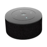 K27 Bluetooth-kõlar 3 W x 4 | HL Autoosad