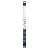 Bosch Aerotwin Multi-Clip AM462S raamita klaasipuhastajad 600/475 mm komplekt