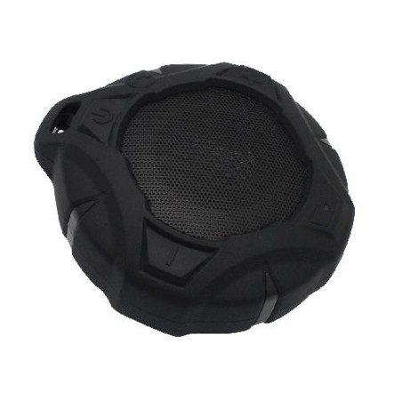 K27 Bluetooth-kõlar 5W, veekindel | HL Autoosad