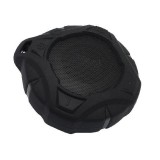 K27 Bluetooth-kõlar 5W, veekindel | HL Autoosad