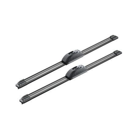 Bosch Aerotwin Retrofit AR450S raamita klaasipuhastajad 450/450 mm komplekt