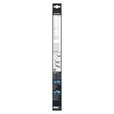 Bosch Aerotwin Retrofit AR450S raamita klaasipuhastajad 450/450 mm komplekt