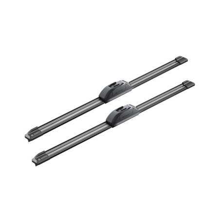 Bosch Aerotwin Retrofit AR480S raamita klaasipuhastajad 475/475 mm komplekt