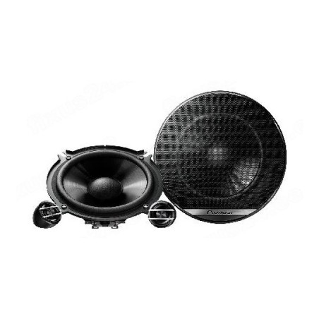 Pioneer autokõlarid TS-G130C | HL Autoosad