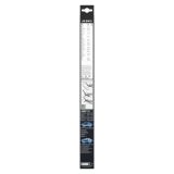 Bosch Aerotwin Retrofit AR500S raamita klaasipuhastajad 500/500 mm komplekt