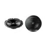 Pioneer autokõlarid TS-G170C | HL Autoosad