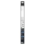 Bosch Aerotwin Retrofit AR503S raamita klaasipuhastajad 500/475 mm komplekt
