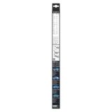 Bosch Aerotwin Retrofit AR532S raamita klaasipuhastajad 530/500 mm komplekt