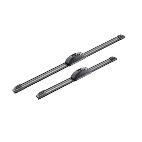 Bosch Aerotwin Retrofit AR534S raamita klaasipuhastajad 530/380 mm komplekt