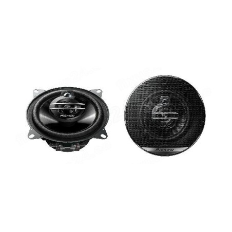 Pioneer TS-G1030F autokõlarid | HL Autoosad