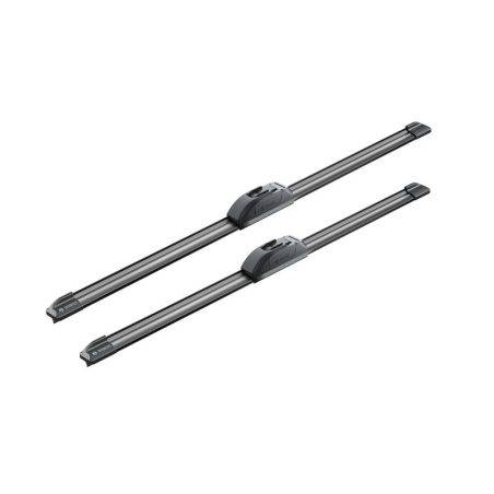 Bosch Aerotwin Retrofit AR551S raamita klaasipuhastajad 550/500 mm komplekt