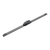 Bosch Aerotwin Retrofit AR554U raamita klaasipuhastaja 550 mm
