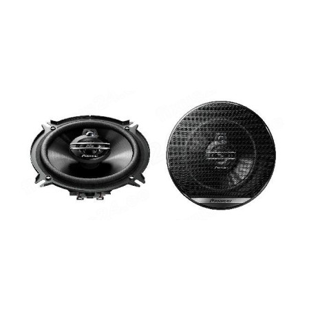 Pioneer TS-G1330F autokõlarid | HL Autoosad