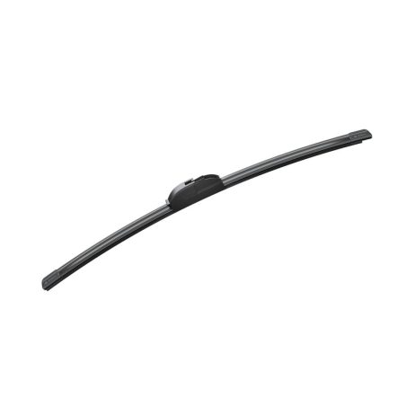 Bosch Aerotwin Retrofit AR554U raamita klaasipuhastaja 550 mm