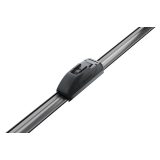 Bosch Aerotwin Retrofit AR566S raamita klaasipuhastajad 475/425 mm komplekt