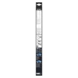 Bosch Aerotwin Retrofit AR566S raamita klaasipuhastajad 475/425 mm komplekt