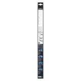 Bosch Aerotwin Retrofit AR601S raamita klaasipuhastajad 600/400 mm komplekt