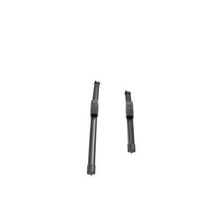 Bosch Aerotwin Retrofit AR601S raamita klaasipuhastajad 600/400 mm komplekt