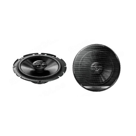 Pioneer TS-G1720F autokõlarid | HL Autoosad