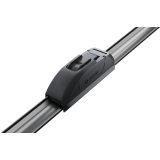Bosch Aerotwin Retrofit AR603S raamita klaasipuhastajad 600/500 mm komplekt