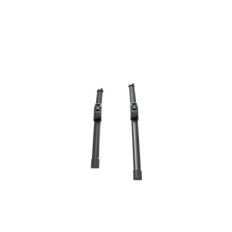 Bosch Aerotwin Retrofit AR603S raamita klaasipuhastajad 600/500 mm komplekt