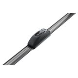 Bosch Aerotwin Retrofit AR604S raamita klaasipuhastajad 600/450 mm komplekt