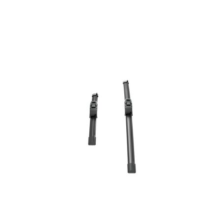 Bosch Aerotwin Retrofit AR605S raamita klaasipuhastajad 600/340 mm komplekt