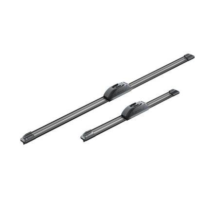 Bosch Aerotwin Retrofit AR605S raamita klaasipuhastajad 600/340 mm komplekt