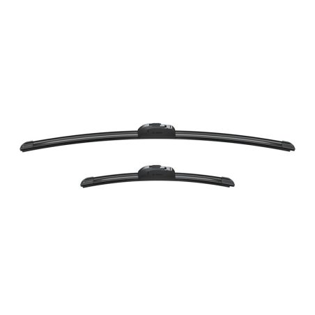 Bosch Aerotwin Retrofit AR605S raamita klaasipuhastajad 600/340 mm komplekt