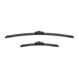 Bosch Aerotwin Retrofit AR605S raamita klaasipuhastajad 600/340 mm komplekt